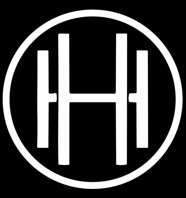 h20 bolivia