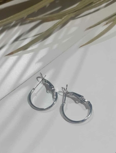 Banner de la categoría Aros