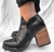 Botas