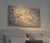 Abstract Flow - comprar online