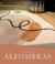 Banner de Estudio warm 