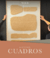 Banner de Estudio warm 