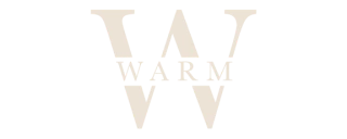 Estudio warm 