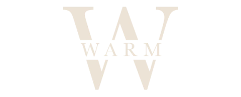 Estudio warm 