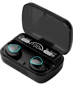 Fone de Ouvido Bluetooth sem Fio