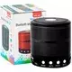 Caixinha de Som Mini Speaker Ws 887 - BazzarFacil