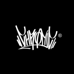 Banner da categoria Chronic
