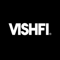 Banner da categoria Vishfi