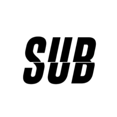Substreett