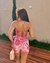 Conjunto Tropical na internet