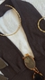 Vestido Instinto na internet