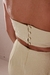 Conjunto Cristal