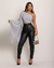 Calça Couro - comprar online