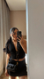 Duo Atitude - loja online