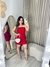 Conjunto Constelação - comprar online