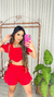 Conjunto Laise