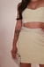 Conjunto Cristal - loja online