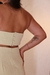 Imagem do Conjunto Cristal