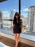 Vestido Instinto - comprar online