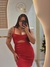 Vestido Alcinha - comprar online