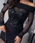 Vestido Fascínio - loja online