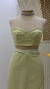 Conjunto Cristal - comprar online