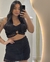 Conjunto Renda - Dondoquinha