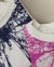 Cropped Borboleta - comprar online