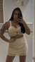 Imagem do Conjunto Renda