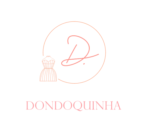 Dondoquinha