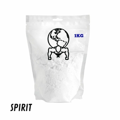 Magnesio en Polvo 1kg