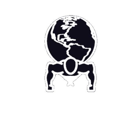 Spirit Fitness