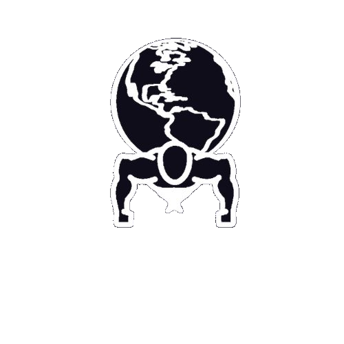 Spirit Fitness