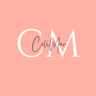 CeliMar