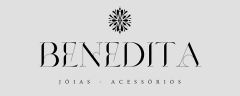 Benedita