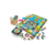 Jogo Educativo Dia de Compras Toy Story - comprar online