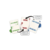Jogo de Cartas - Color Addict Cartucho - comprar online