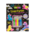 Livro Meu Mundo Neon - Unicórnio