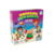 Jogo Educativo Batalha dos Copos