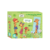 Jogo Educativo O Pescoço da Girafa