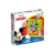 Pega Pompom Mickey