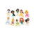 Teatrinho Princesas Disney - comprar online