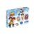 Teatrinho Toy Story