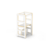 Torre de Aprendizagem Montessoriana - Picpega Brinquedos