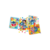 Jogo Educativo Pega Pompom Stitch - comprar online