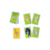 Jogo de Cartas - O Mico - comprar online