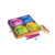 Jogo Educativo Cores & Potes Dora - comprar online