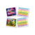 Jogo Educativo Quem viu o Buzz? - comprar online