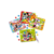 Pega Pompom Mickey - comprar online