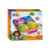 Jogo Educativo Cores & Potes Dora